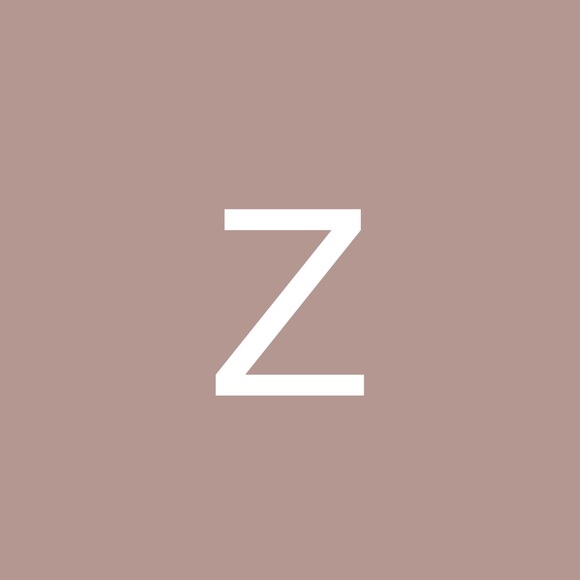 zz0621